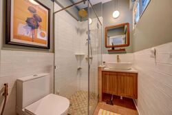 Blk 133 Bishan Street 12 (Bishan), HDB 4 Rooms #503490611